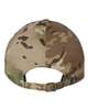 Yupoong Classics Dad’s Cap - 6245CM