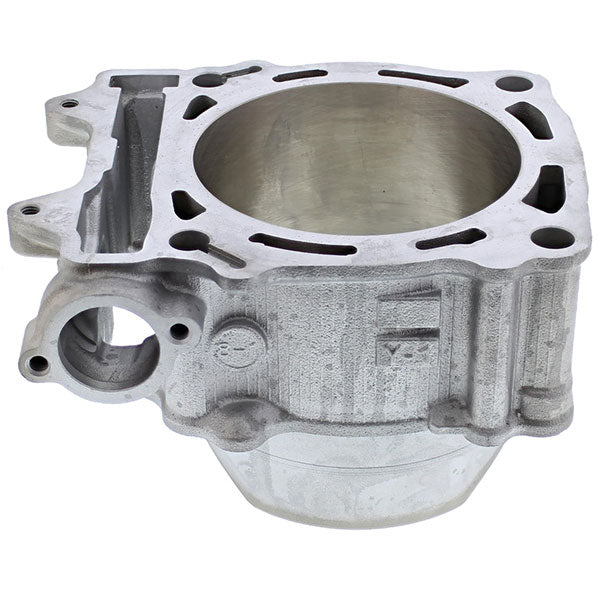 Cylinder Works Standard Bore Cylinder (Cw20012) | MunroPowersports.com