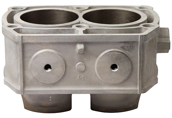 Cylinder Works Atv/Utv Standard Bore Cylinder (60002) | MunroPowersports.com