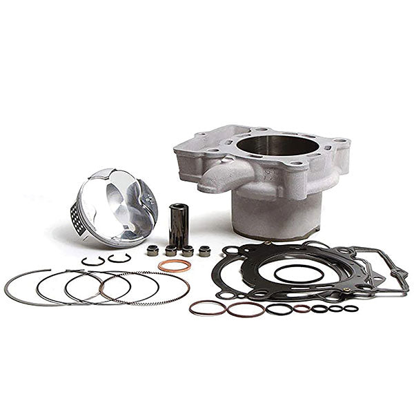 Cylinder Works Atv/Utv Standard Bore Cylinder (60006) | MunroPowersports.com