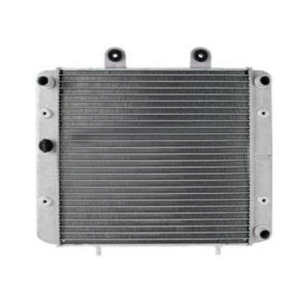 Bronco Atv/Utv Radiator (Ac-10040) | MunroPowersports.com