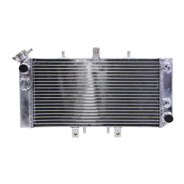 Bronco Atv/Utv Radiator (Ac-10043) | MunroPowersports.com