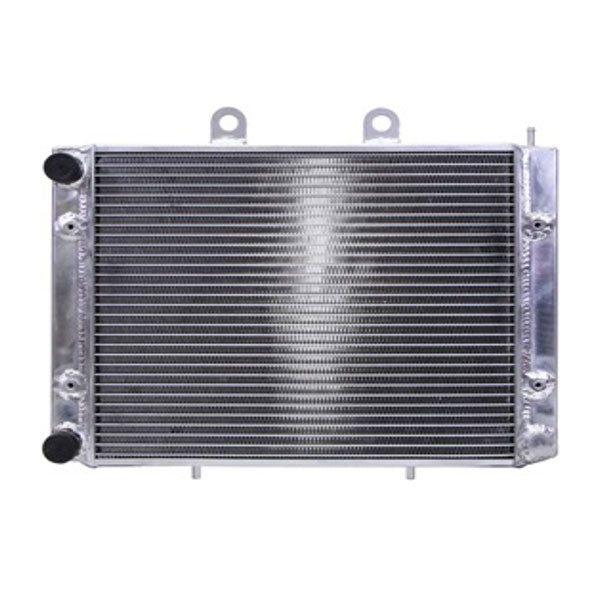 Bronco Atv/Utv Radiator (Ac-10045) | MunroPowersports.com