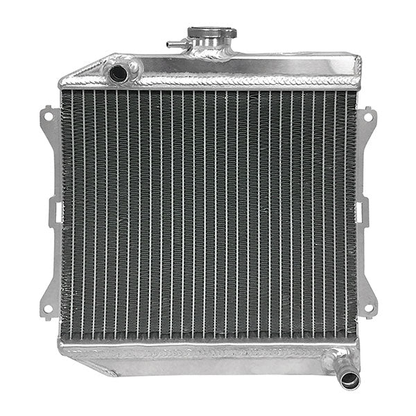 Bronco Atv/Utv Radiator (Ac-10027) | MunroPowersports.com