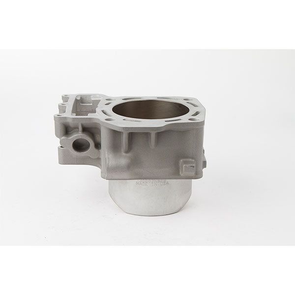 Cylinder Works Atv/Utv Standard Bore Cylinder (30007) | MunroPowersports.com