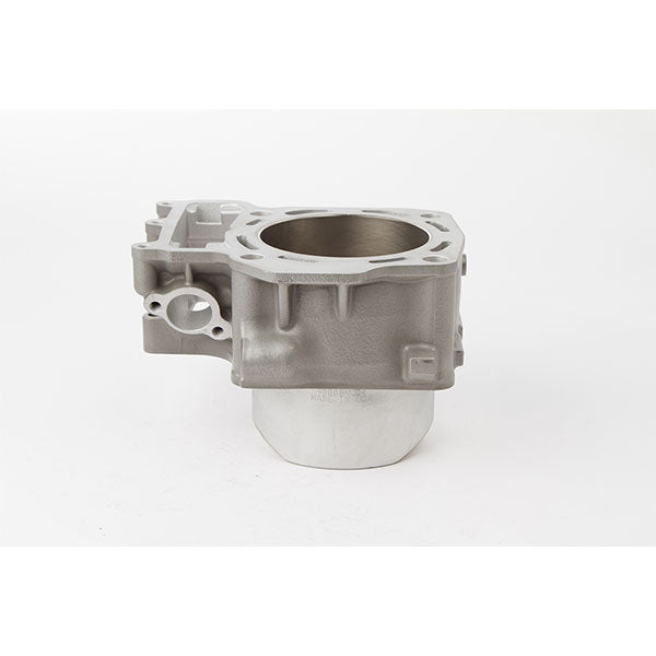 Cylinder Works Atv/Utv Standard Bore Cylinder (30008) | MunroPowersports.com