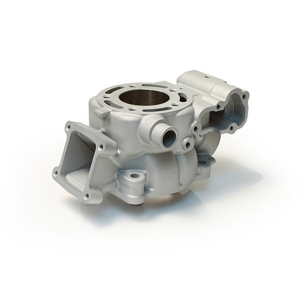 Cylinder Works Standard Bore Cylinder (30009) | MunroPowersports.com