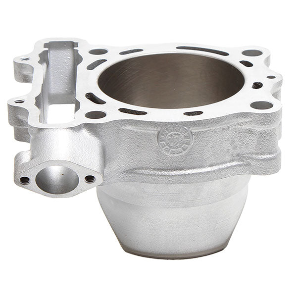 Cylinder Works Standard Bore Cylinder (30012) | MunroPowersports.com