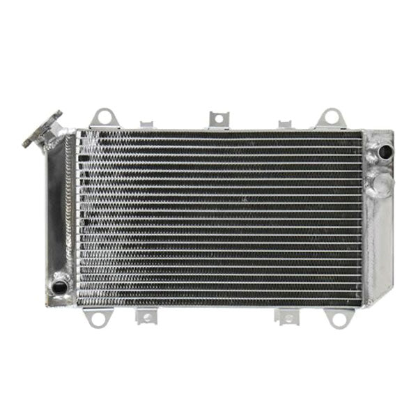 Bronco Atv/Utv Radiator (Ac-10028) | MunroPowersports.com