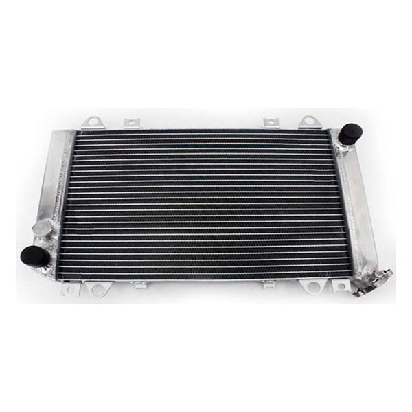 Bronco Atv/Utv Radiator (Ac-10029) | MunroPowersports.com