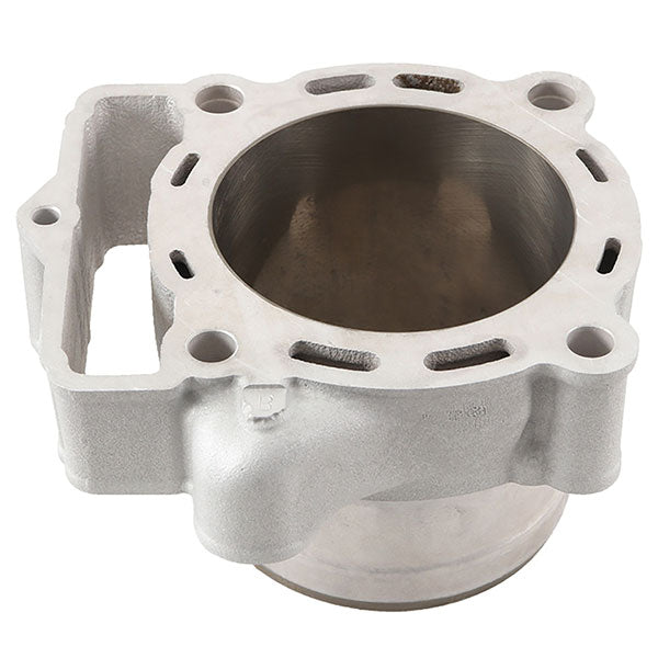 Cylinder Works Standard Bore Cylinder (50007) | MunroPowersports.com