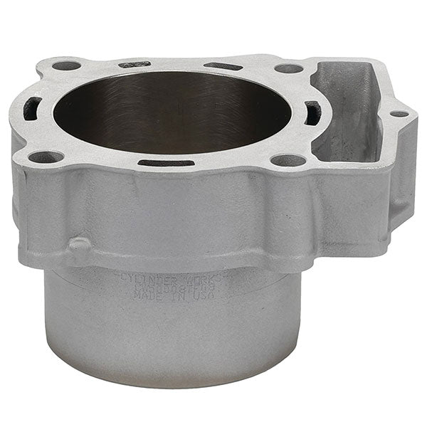 Cylinder Works Standard Bore Cylinder (Cw50008) | MunroPowersports.com