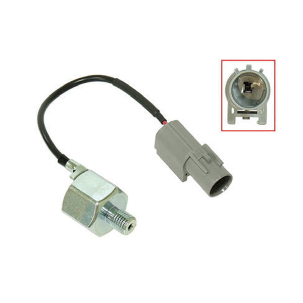 SPX KNOCK SENSOR (SM-01285)