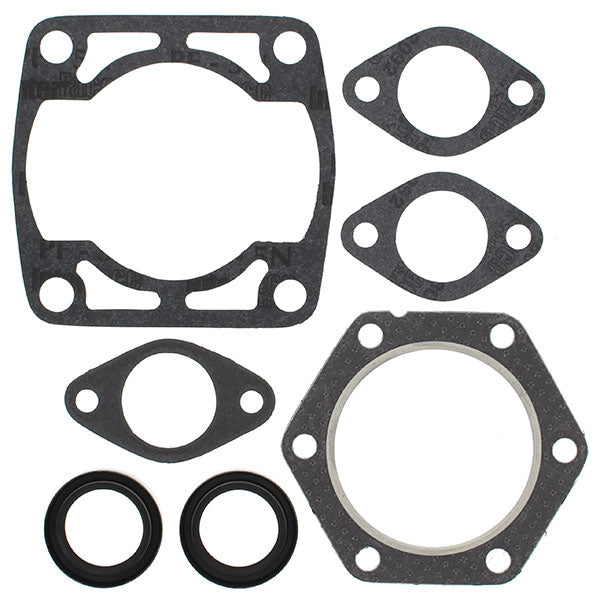 VERTEX GASKET SET & OIL SEALS (711069)