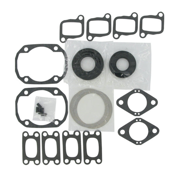 VERTEX GASKET SET & OIL SEALS (7111620)