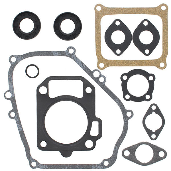 VERTEX GASKET SET & OIL SEALS (711248)