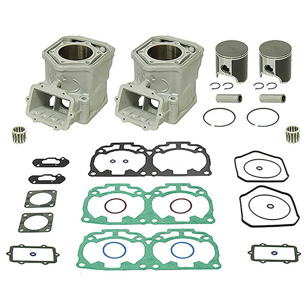 SPX TOP END CYLINDER REBUILD KIT (SM-09602K)