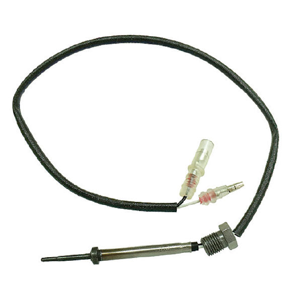 SPX EXHAUST TEMPERATURE PROBE (SM-01089)