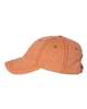 Sportsman Pigment-Dyed Cap - SP500