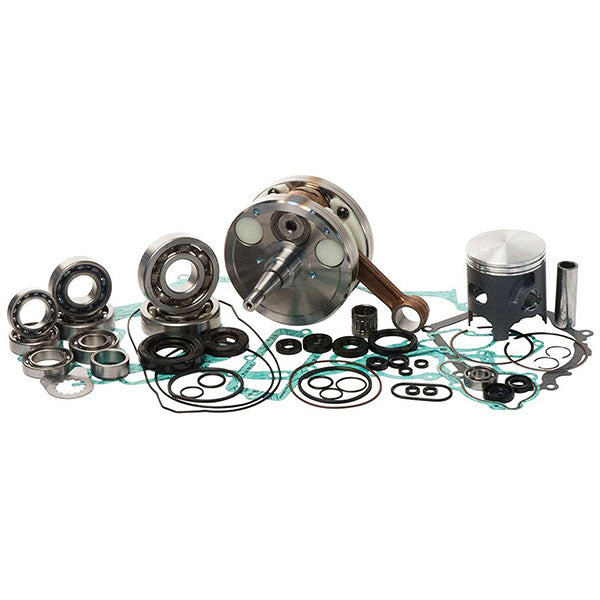 VERTEX ENGINE REPAIR KIT (WR101-082)