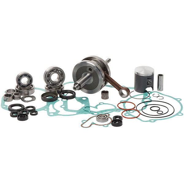 VERTEX ENGINE REPAIR KIT (WR101-089)