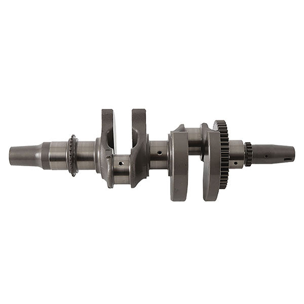 HOT RODS CRANKSHAFT (4421)