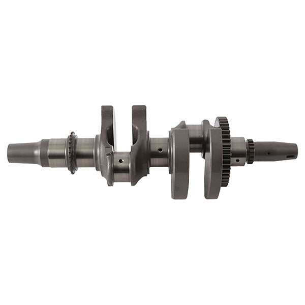 HOT RODS CRANKSHAFT (4421-1)