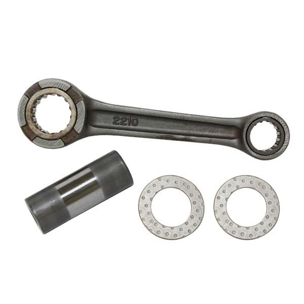 PSYCHIC CONNECTING ROD KIT (MX-09007)