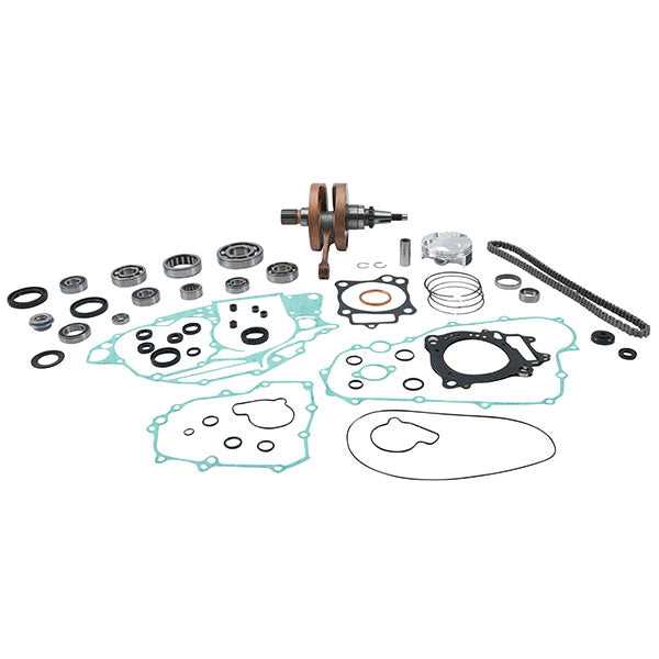 VERTEX ENGINE REPAIR KIT (WR101-153)