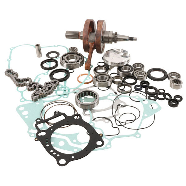 VERTEX ENGINE REPAIR KIT (WR101-139)