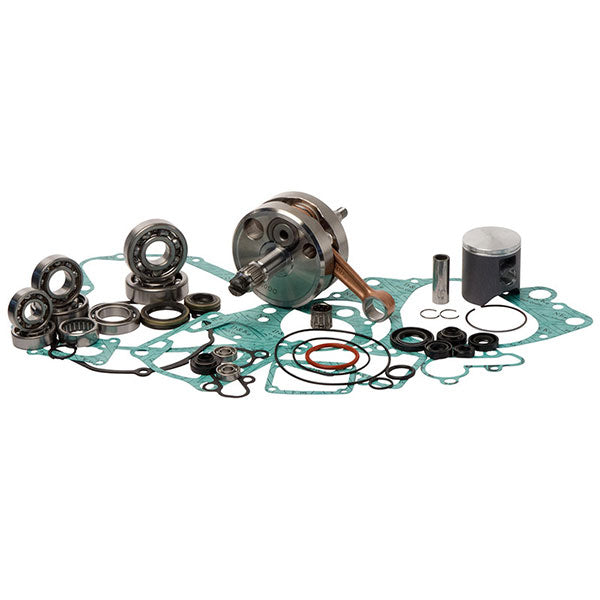 VERTEX ENGINE REPAIR KIT (WR101-069)