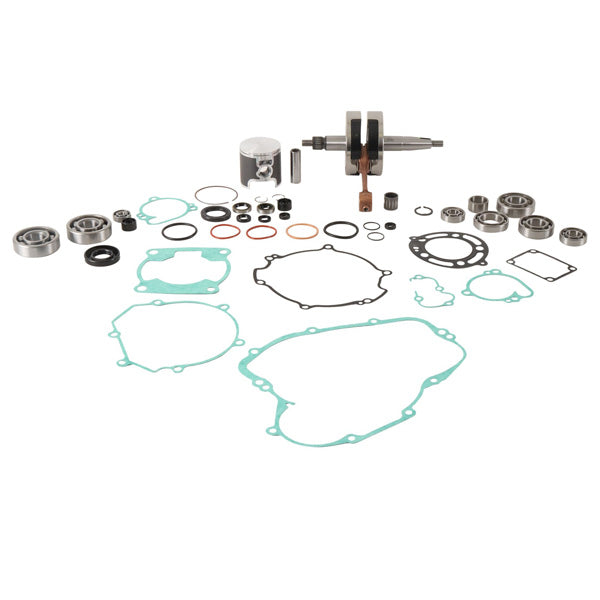 VERTEX ENGINE REPAIR KIT (WR101-163)