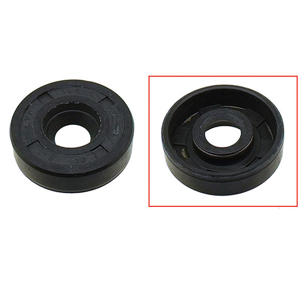 SPX WATER PUMP OIL SEAL (09-161-02)