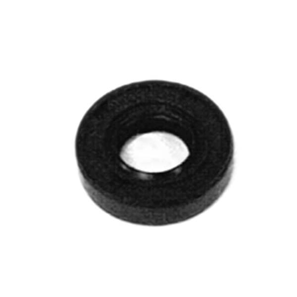 SPX WATER PUMP OIL SEAL (09-146-20)