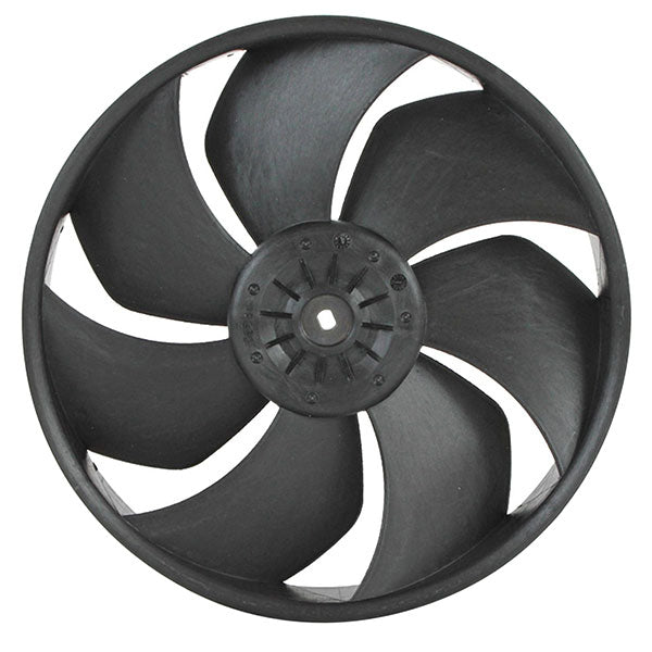 Arrowhead Fan (200-58000) | MunroPowersports.com