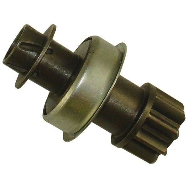 STARTER DRIVE UTV              (54-8243)