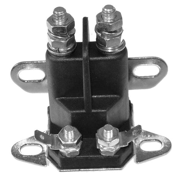 Arrowhead Universal Starter Solenoid | MunroPowersports.com