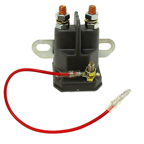 Bronco Starter Solenoid (At-01098) | MunroPowersports.com