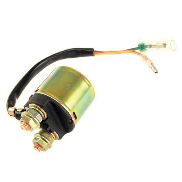 Arrowhead Starter Solenoid (240-58003) | MunroPowersports.com