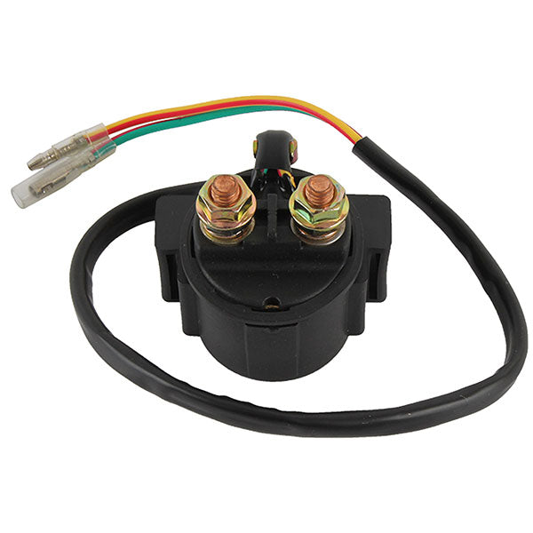 Arrowhead Starter Solenoid (240-54031) | MunroPowersports.com