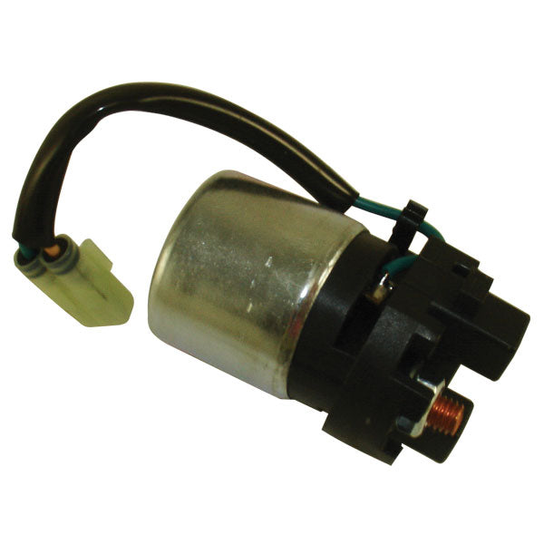 Arrowhead Starter Solenoid (240-52006) | MunroPowersports.com