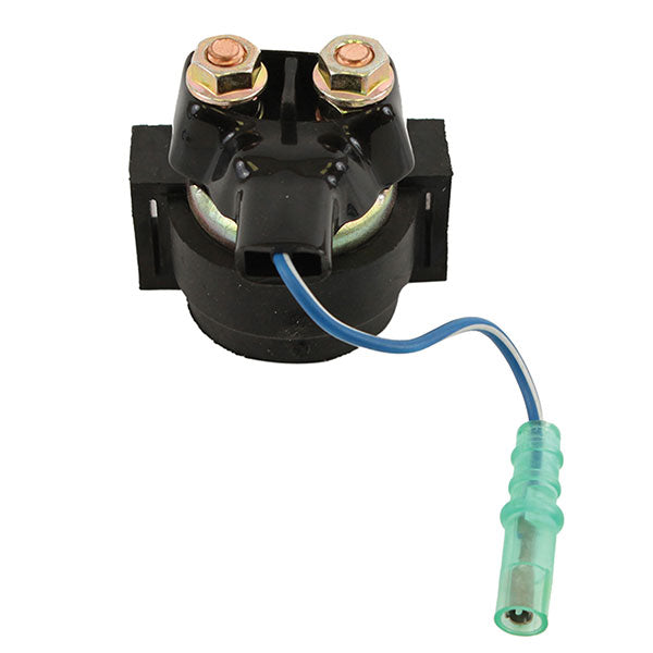 Arrowhead Starter Solenoid (240-54030) | MunroPowersports.com