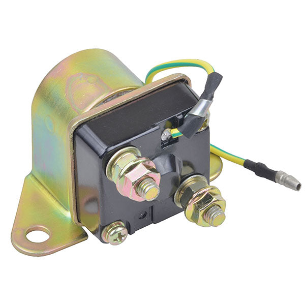 Arrowhead Starter Solenoid (240-54022) | MunroPowersports.com