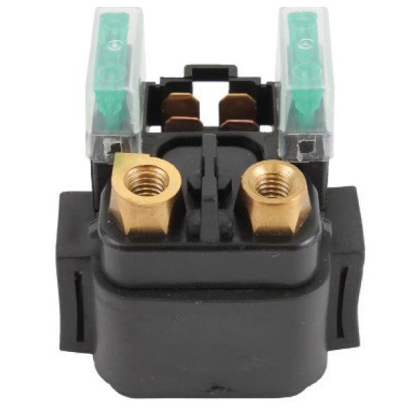 Arrowhead Starter Solenoid (240-54045) | MunroPowersports.com