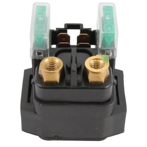 Arrowhead Starter Solenoid (240-54047) | MunroPowersports.com