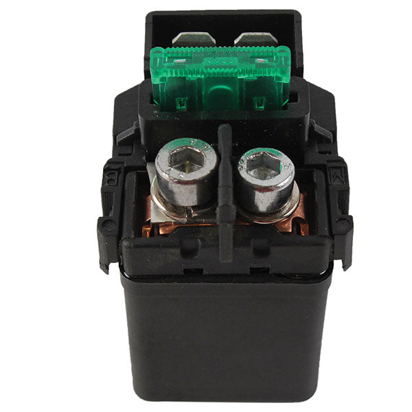 Arrowhead Starter Solenoid (240-54027) | MunroPowersports.com