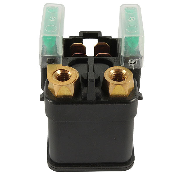 Arrowhead Starter Solenoid (240-54037) | MunroPowersports.com