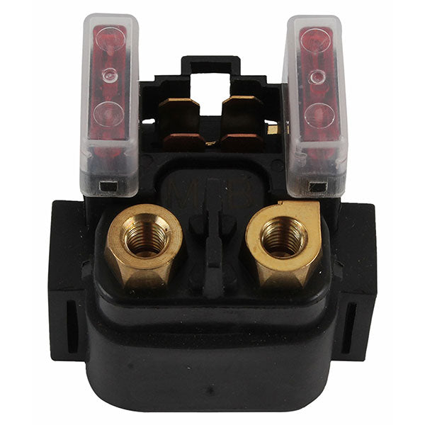 Arrowhead Starter Solenoid (240-54061) | MunroPowersports.com