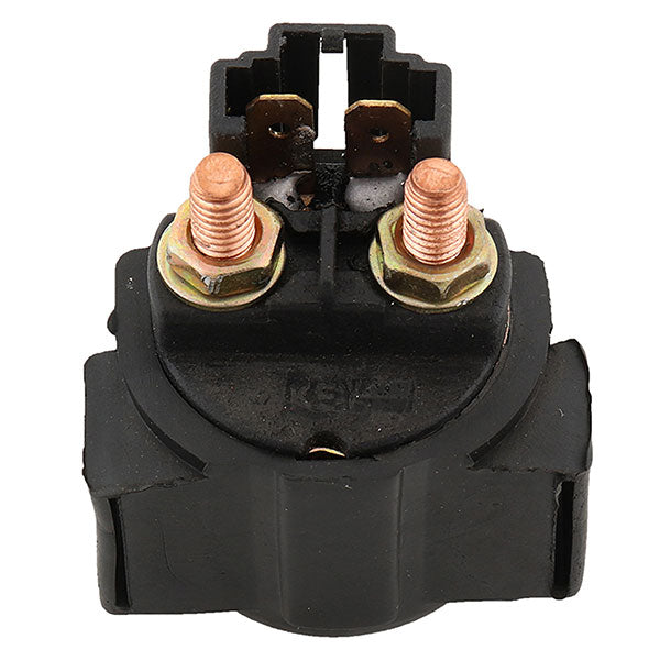 Arrowhead Starter Solenoid (240-58018) | MunroPowersports.com