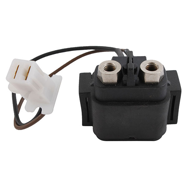 Arrowhead Starter Solenoid (240-54003) | MunroPowersports.com